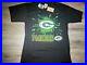 Vintage_Mens_Green_Bay_Packers_Cosmic_Tee_XL_01_xd