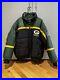 Vintage_NFL_Green_Bay_Packers_Authentic_Pro_Player_Logo_Reversible_Jacket_L_01_rqr