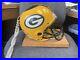 Vintage_NFL_Green_Bay_Packers_Full_Sz_Helmet_Phone_Favre_Starr_Rodgers_Riddell_01_jni
