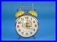 Vintage_NFL_Green_Bay_Packers_Lafayette_Watch_Co_Yellow_Alarm_Clock_Sc2_01_ho