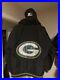 Vintage_NFL_Green_Bay_Packers_Puffer_Parka_Starter_Jacket_Medium_Bomber_Rare_01_obt