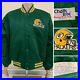 Vintage_NFL_Green_Bay_Packers_Satin_Style_Chalkline_Jacket_Men_s_Size_XL_USA_01_jwft
