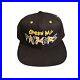 Vintage_NFL_Pro_Player_Green_Bay_Packers_SnapBack_Hat_01_yhyo