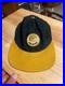 Vintage_New_Era_Pro_Model_Snapback_Cap_Green_Bay_Packers_EARLY_Hat_worn_by_PROS_01_cqp