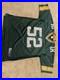 Vintage_Nike_Clay_Matthews_Green_Bay_Packers_Jersey_XL_01_wly