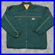 Vintage_Nike_Green_Bay_Packers_Jacket_XXL_Green_Yellow_Reversible_Full_Zip_2000_01_go