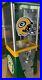 Vintage_Oak_Commercial_Gumball_Machine_Green_Bay_Packers_01_snw