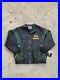Vintage_Packers_Leather_Jacket_Mens_Large_Starter_Proline_NFL_Varsity_Bomber_90s_01_ixp