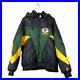 Vintage_Pro_Player_Green_Bay_Packers_Pullover_1_4_Zip_Puffer_Coat_Jacket_XXL_01_fqab