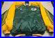 Vintage_Rare_1990s_Green_Bay_Packers_Starter_Satin_Jacket_Size_L_01_rpi