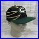 Vintage_Rare_Green_Bay_Packers_Drew_Pearson_Claw_90s_NFL_Sports_Snapback_Hat_01_qq