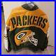 Vintage_Rare_Green_Bay_Packers_Leather_Button_Up_Jacket_Size_Large_01_gtvt