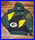 Vintage_Rare_Green_Bay_Packers_Logo_Athletic_Double_Sharktooth_Jacket_Size_L_XL_01_nfs