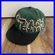 Vintage_Rare_Green_Bay_Packers_NFL_Sports_Drew_Pearson_Graffiti_Hat_Snapback_01_eo