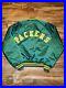 Vintage_Rare_NFL_Green_Bay_Packers_Chalk_Line_Satin_Sports_Spellout_Jacket_Sz_L_01_ub