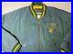 Vintage_Rare_Nutmeg_By_Campri_Green_Bay_Packers_1921_Logo_Jacket_Men_s_XL_Used_01_kv
