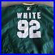 Vintage_Reggie_White_Green_Bay_Packers_Jacket_2XL_Starter_NFL_Collection_Men_01_tprh