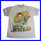 Vintage_Reggie_White_Green_Bay_Packers_Shirt_Xplosion_Caricature_1994_Size_Large_01_gb