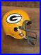 Vintage_Riddell_Kra_Lite_RK4_Suspension_Football_Helmet_Green_Bay_Packers_Davis_01_is