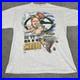 Vintage_Shirt_Xplosion_T_Shirt_Men_XL_NFL_Green_Bay_Packers_Brett_Favre_USA_1996_01_bns