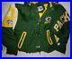 Vintage_Starter_Classic_Team_Collection_Green_Bay_Packers_Jacket_Hooded_Size_Med_01_ht