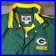 Vintage_Starter_Green_Bay_Packers_Jacket_NFL_Team_Collection_Size_Large_Quilted_01_to