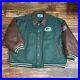 Vintage_Starter_Green_Bay_Packers_Lettermen_Varsity_Jacket_Wool_Leather_Size_3XL_01_vgwm