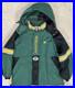 Vintage_Starter_Proline_90s_Green_Bay_Packers_1_2_Zip_Hood_2XL_Jacket_01_iol