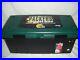 Vintage_Suncast_NFL_Green_Bay_Packers_32_Foot_Locker_Storage_Bin_01_ztvu