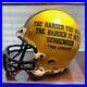 Vintage_Vince_Lombardi_theme_Helmet_Green_Bay_Packers_With_cube_01_uuf