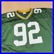 Vintage_Wilson_Green_Bay_Packers_Reggie_White_92_Football_XL_Jersey_SIGNED_01_vbd