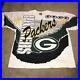 Vintage_green_bay_packers_graphic_T_shirt_double_sided_made_in_USA_magic_T_s_4XL_01_ojm