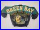 Vintage_one_of_a_kind_Green_Bay_Packers_Satin_Jacket_XL_Starter_01_wuj