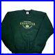 Vtg_90_s_Pro_Player_NFL_Green_Bay_Packers_SUPER_BOWL_Champions_50_50_Sweatshirt_01_qw
