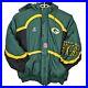 Vtg_90s_Logo_Athletic_Pro_Line_Green_Bay_Packers_Puffer_Jacket_Hooded_Coat_XL_01_nthc