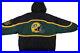Vtg_90s_Logo_Athletic_Pro_Line_NFL_US_Men_s_XXL_Green_Bay_PACKERS_Puffer_Jacket_01_lo