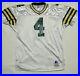 Vtg_Brett_Favre_Green_Bay_Packers_Starter_Pro_Line_Authentic_Jersey_Mens_48_01_lz