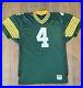 Vtg_Brett_Favre_Sewn_Green_Bay_Packers_Starter_Pro_Line_Authentic_Jersey_Mens_48_01_rc