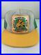 Vtg_GREEN_BAY_PACKERS_HALL_OF_FAME_70_s_Big_Patch_snapback_mesh_trucker_hat_cap_01_hkww