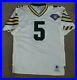 Vtg_Green_Bay_Packers_1994_Starter_AUTHENTIC_Football_Jersey_Sz_48_01_yno