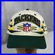 Vtg_Green_Bay_Packers_Diamond_Cut_Snapback_Hat_Cap_Logo_Athletic_Two_Tone_Read_01_avhx