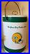 Vtg_Green_Bay_Packers_Ice_Cube_Bucket_Curly_Lambeau_Vince_Lombardi_Nice_Look_01_ucf