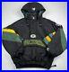 Vtg_Green_Bay_Packers_Jacket_Adult_Black_Green_Starter_Pro_Line_90s_Pullover_M_01_xx