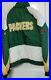 Vtg_Green_Bay_Packers_Jacket_Size_2XL_puffy_full_zip_NFL_Team_Colors_Carl_Banks_01_fam