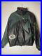 Vtg_Logo_Athletic_Green_Bay_Packers_Shark_Tooth_Leather_Jacket_Size_XL_SEE_DESC_01_swk