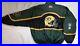 Vtg_Logo_Athletic_Pro_Line_Green_Bay_Packers_Full_Zipp_Windbreaker_Jacket_3xl_01_oytn