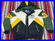 Vtg_Pro_Players_Green_Bay_Packers_NFL_Jacket_Mens_Sz_2XL_Full_Zip_Coat_Hooded_01_xi