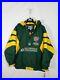Vtg_Rare_Proline_Starter_NFL_Green_Bay_Packers_97_98_XL_Superbowl_1_4_Zip_Jacket_01_gl