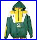 Vtg_STARTER_Pro_Line_GREEN_BAY_PACKERS_Mens_NFL_Team_Parka_JACKET_XL_MINT_01_fuxu