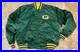 Vtg_Starter_Green_Bay_Packers_Satin_Jacket_Sz_2XL_01_iyan